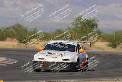 media/Oct-14-2023-Lucky Dog Racing (Sat) [[cef75db616]]/1st Stint Turn 7/